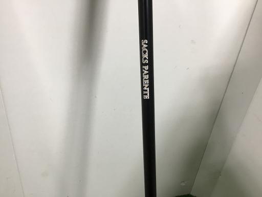 r`bjr@o`qdmsd@TSl@vC[YGfBV@RSC`@tr`itbgj