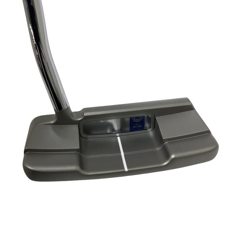 �`���|�n�m�d�@�c�n�t�a�k�d�@�v�h�c�d�@�c�a�@�V���o�[�@�R�S�C���`