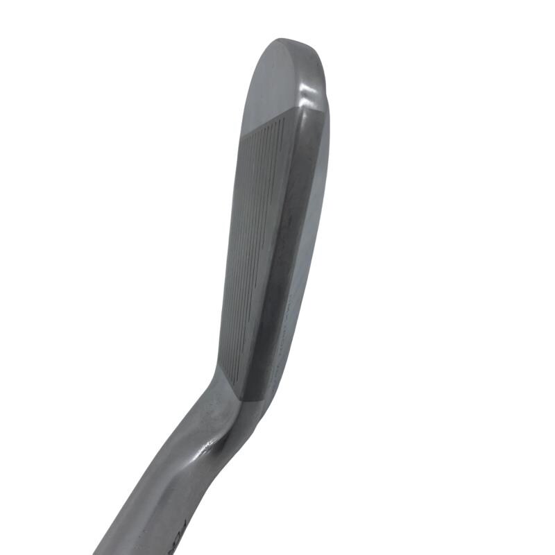 �q�l�w�@�u�c�^�l�i�Q�O�Q�S�j�@�U�r�i���{���F�U�{�Z�b�g�j