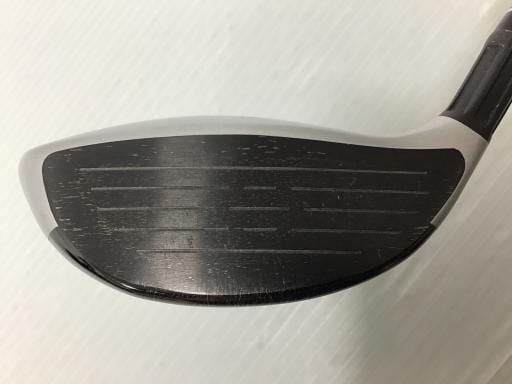 �l�S�@�R�v