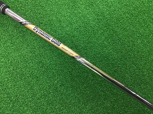 �o�h�m�f�@�f�k�h�c�d�@�S�D�O�@�T�Q°�^�P�Q°�@�r