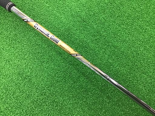 �o�h�m�f�@�f�k�h�c�d�@�S�D�O�@�T�U°�^�P�Q°�@�r