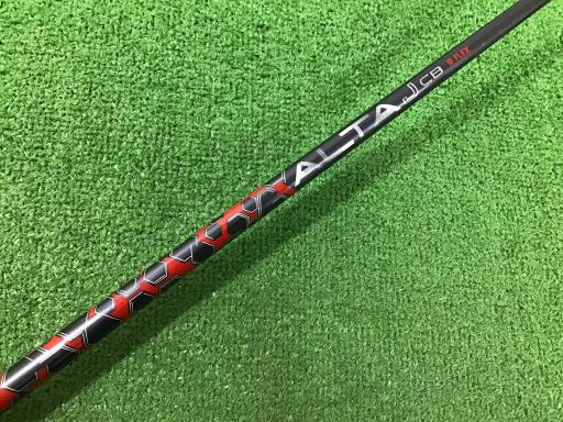 �f�S�P�O�@�T�v