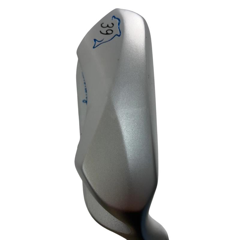 �c�������������@�q�������������@�v���������@�c�q�v�|�Q�Q�T�@�R�X°�@�R�S�C���`