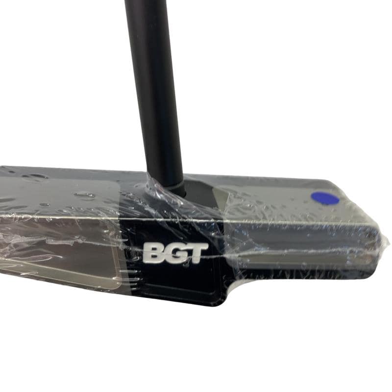 o`q`cnw@ak`cd@ydqn@snqptd@RRC`