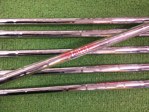 Ｔｉｔｌｅｉｓｔ　Ｔ３５０（２０２５）　６Ｓ