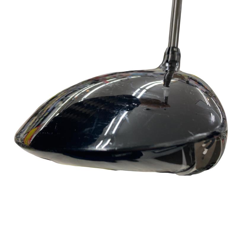 �m�d�w�f�d�m�@�m�r�Q�P�O�@�P�O�D�T°