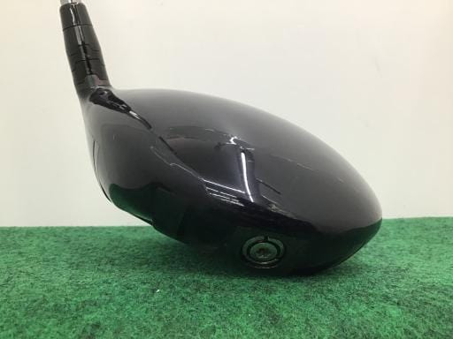 ahf@adqsg`@`kog`@WPU@@X°