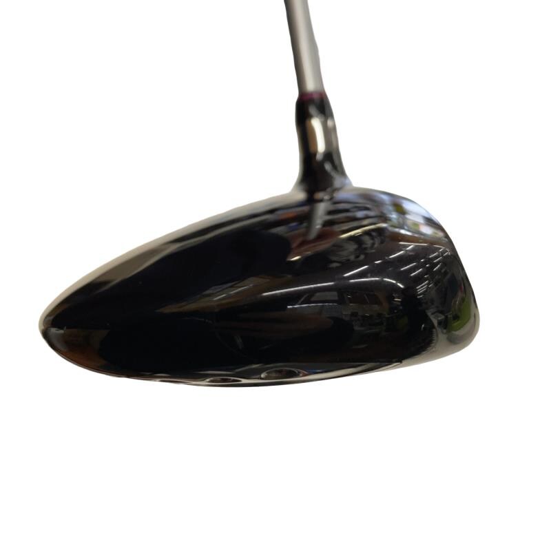 �s�n�t�q�r�s�`�f�d�@�u���p�@�b�k�i�Q�O�P�Q�j�@�S�v�@���f�B�[�X