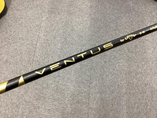 �q�n�f�t�d�@�r�s�@�l�`�w�@�t�S