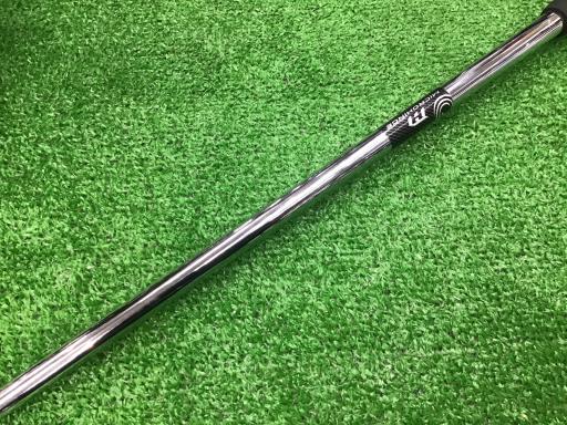 lhbqnghmfd@V@ca@RSC`