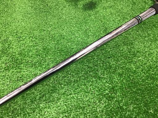 rhfl`@Q@`mrdq@v`i@RSC`iooTWj