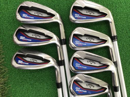 ahf@adqsg`iQOPSj@ads`@Vri{FV{Zbgj