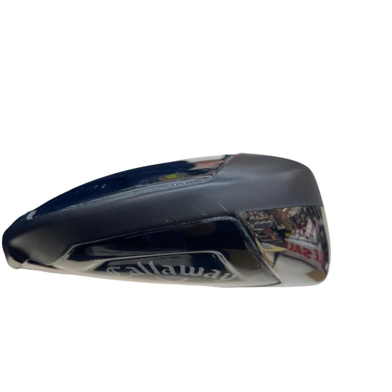 �o�`�q�`�c�x�l�@�@�R�g�k