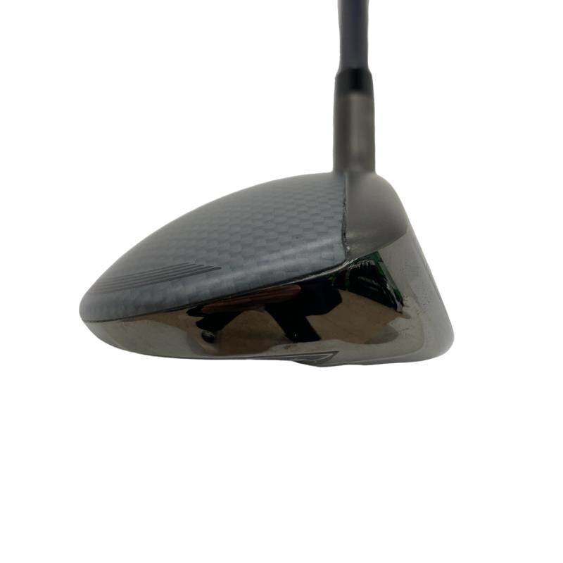 �p���R�T�@�l�`�w�@�t�S