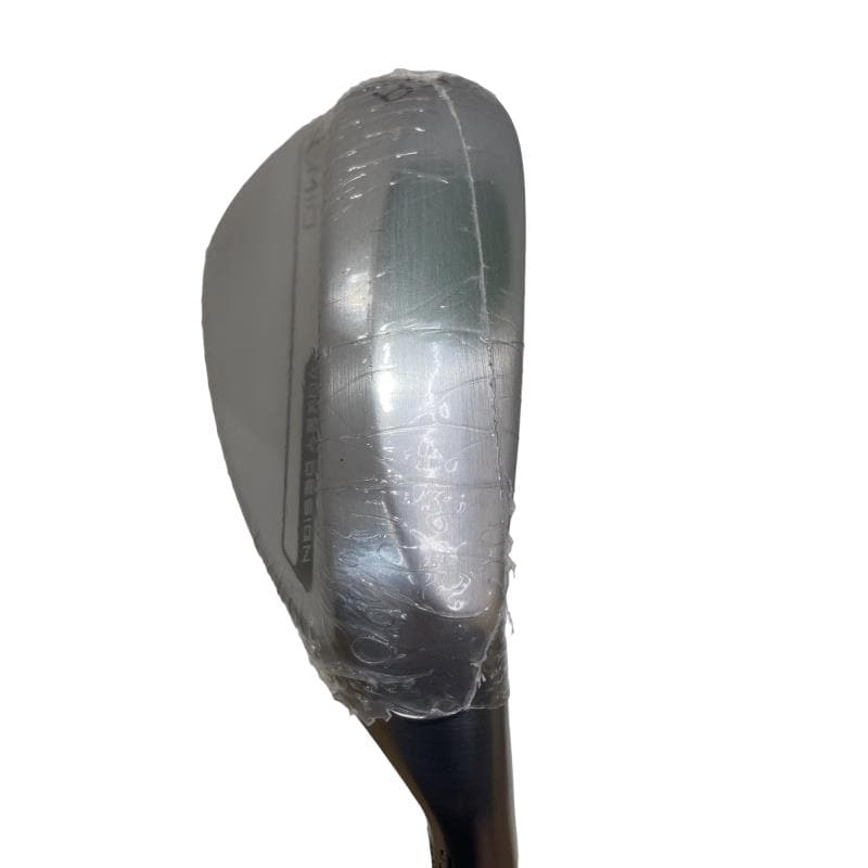 �u�n�j�d�x�@�r�o�h�m�@�l�h�k�k�d�c�@�r�l�P�O�@�c�A�[�N�����@�T�W°�^�O�W°�l