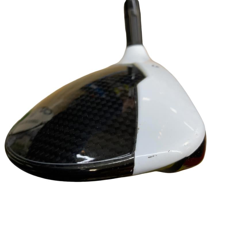 �l�Q�i�Q�O�P�V�j�@�R�v