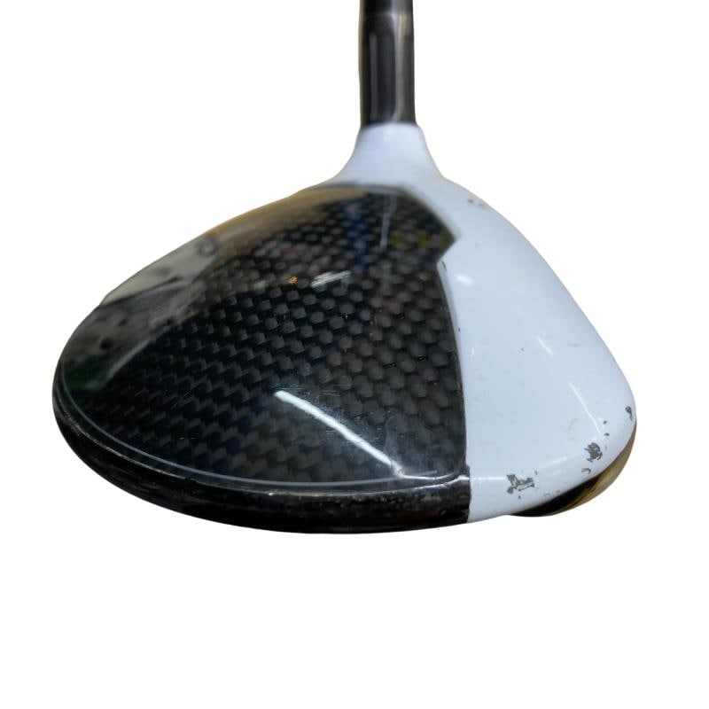 �l�Q�i�Q�O�P�V�j�@�T�v