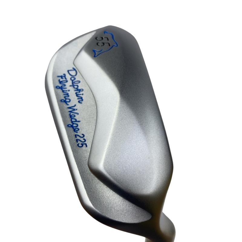 �c�������������@�e�����������@�v���������@�c�e�v�|�Q�Q�T�@�T�T°�@�R�S�C���`