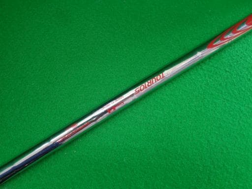 ohmf@fkhcd@QDOiXeXj@TW°^PO°@rr