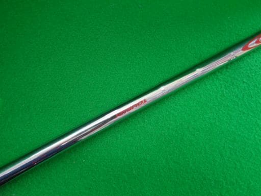 ohmf@fkhcd@QDO@TQ°^PQ°@rr