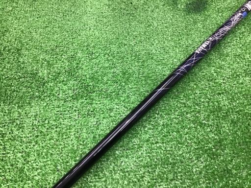 �������������@�t�c�{�Q�@�P�O�D�T°