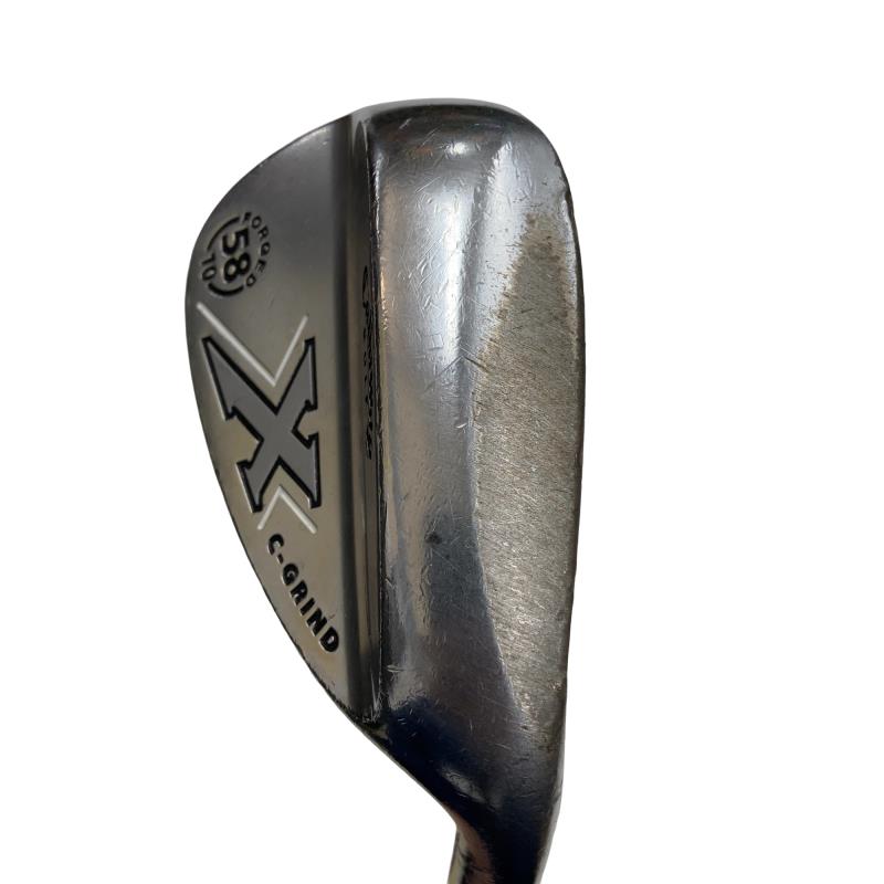 �w�@�e�n�q�f�d�c�@�~���L�[�N�����@�T�W�l�c�|�P�O�@�b�|�f�q�h�m�c