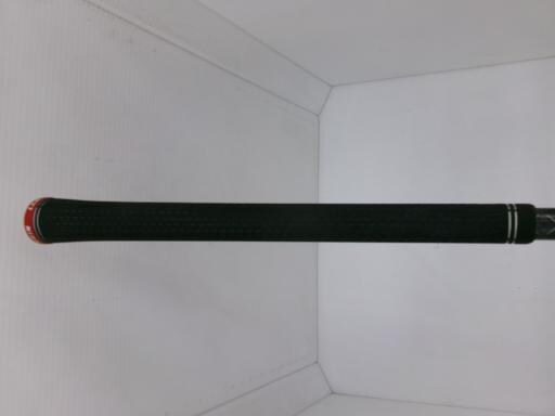 rsd`ksg@@Vr