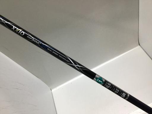 �w�w�h�n�i�Q�O�P�S�j�@�P�O�D�T°