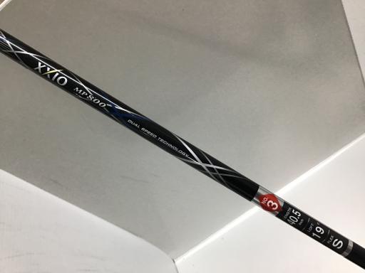 �w�w�h�n�i�Q�O�P�S�j�@�t�R