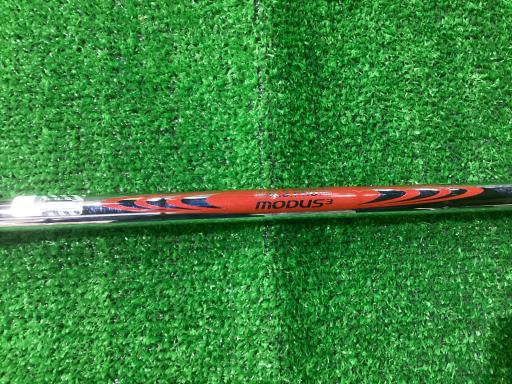 nmnee@enqfdciQOQSj@jtqn@TQ°^OX°