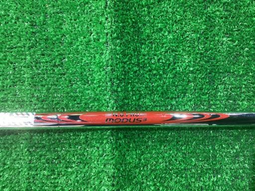 �n�m�n�e�e�@�e�n�q�f�d�c�i�Q�O�Q�S�j�@�j�t�q�n�@�T�W°�^�P�Q°