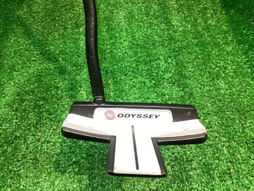 vnqjr@ahf@s@ak`cd@RRC`