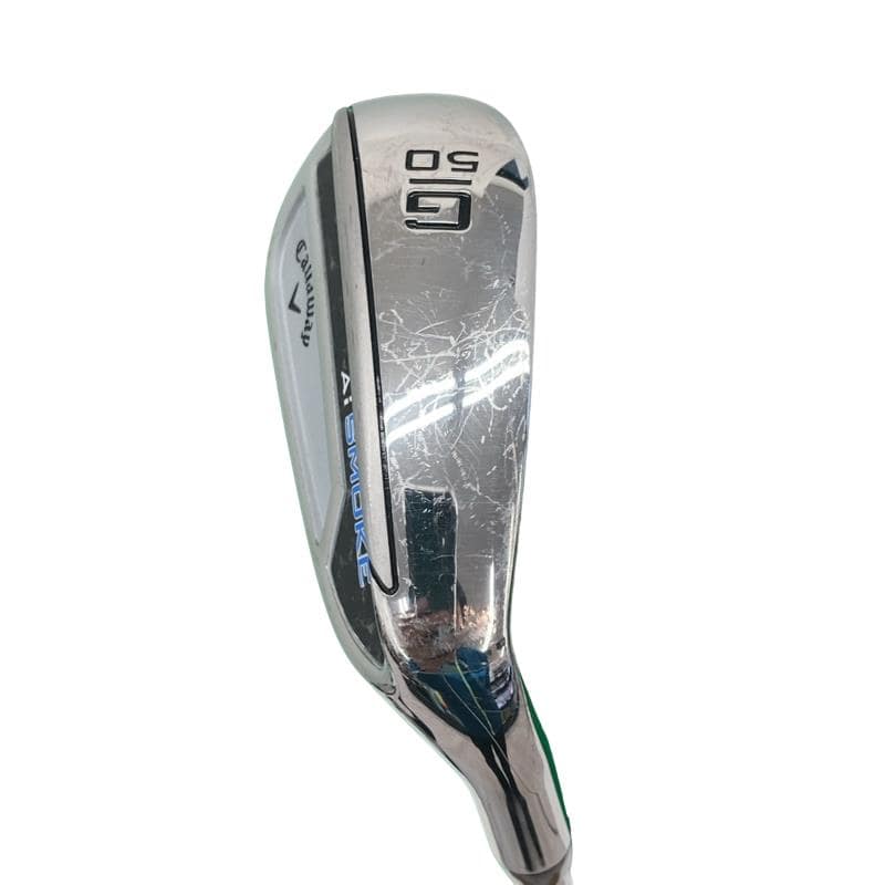 �o�`�q�`�c�x�l�@�`���@�r�l�n�j�d�@�f�v