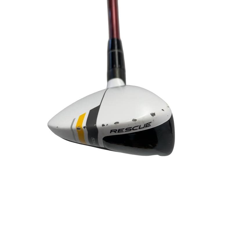 �q�a�y�@�r�s�`�f�d�@�Q�@�s�n�t�q�@�t�R