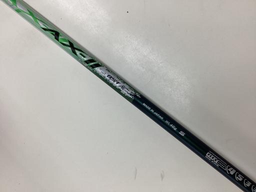 wwhniQOQQj@@zCg@@XDT°