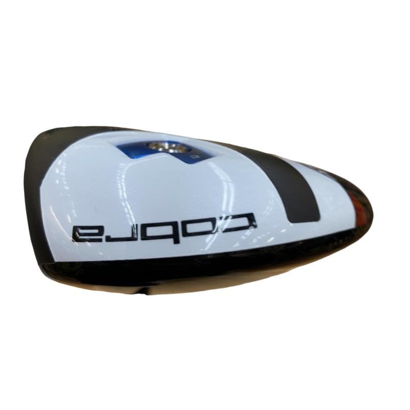 �����������@�`�d�q�n�i�d�s�@�k�r�@�T�v