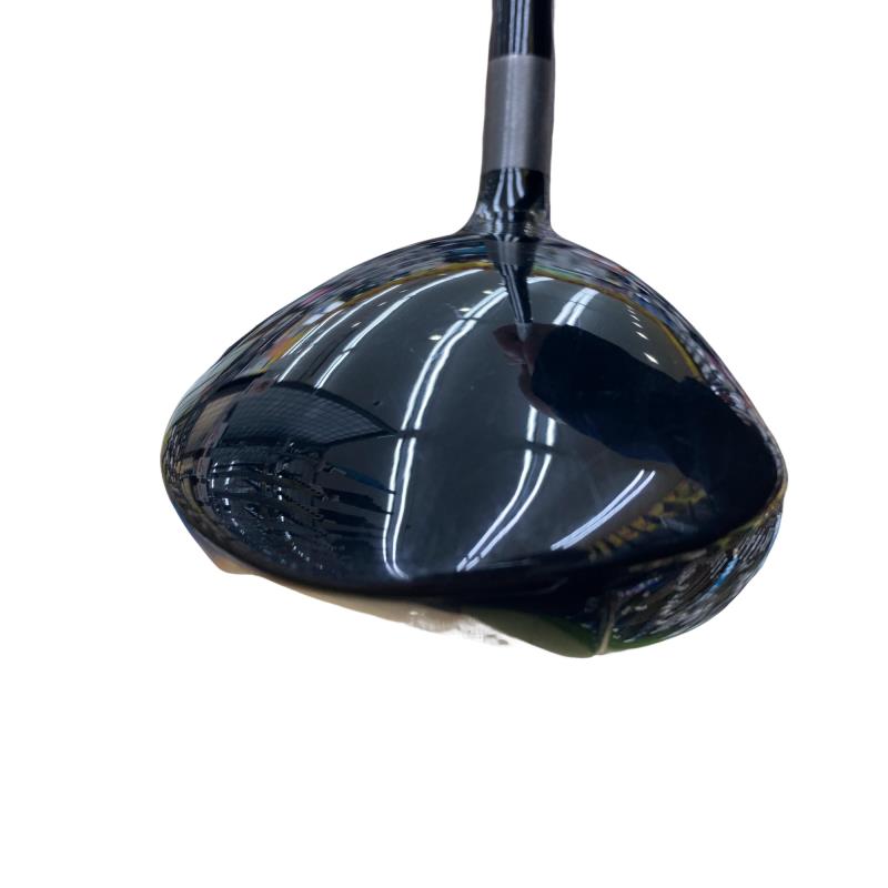 �`�o�d�w�@�t�v�i�Q�O�Q�S�j�@�P�V°