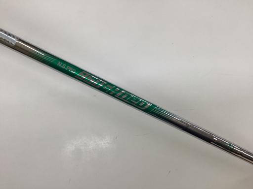 i`vr@q`v@NbL@TQ°^PO°r