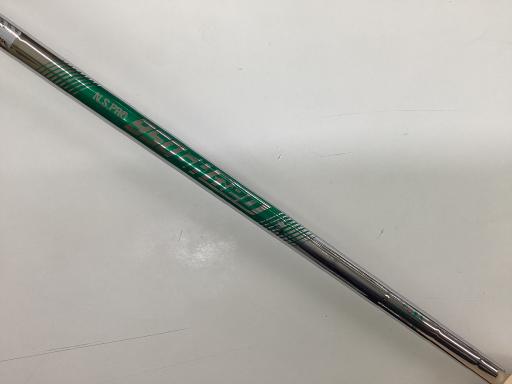 i`vr@q`v@NbL@TU°^PQ°v