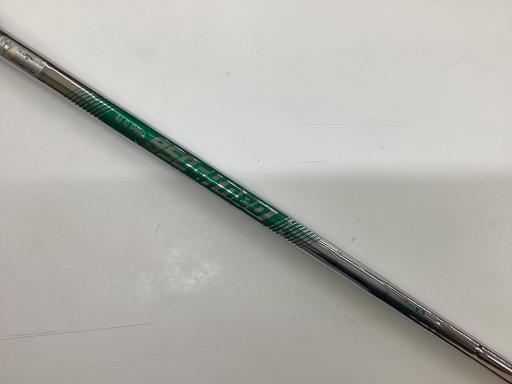 i`vr@q`v@NbL@UO°^PQ°v