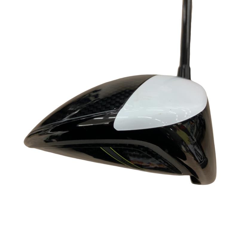 �l�P�@�S�U�O�i�Q�O�P�V�j�@�@�X�D�T°