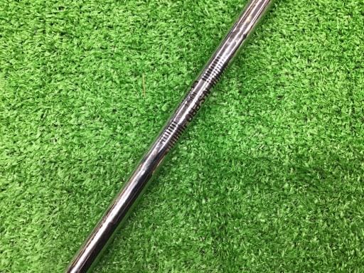 Titleist T200(2021) 5S(実本数:5本セット)