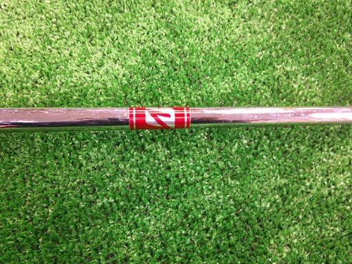 aqhcfdrsnmd@ao|R@RSC`