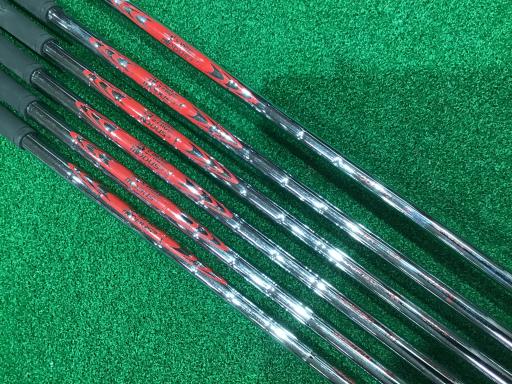 rqhwnm@ywV@@Uri{FU{Zbgj