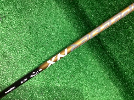 qnftd@rs@l`w@e`rs@PODT°