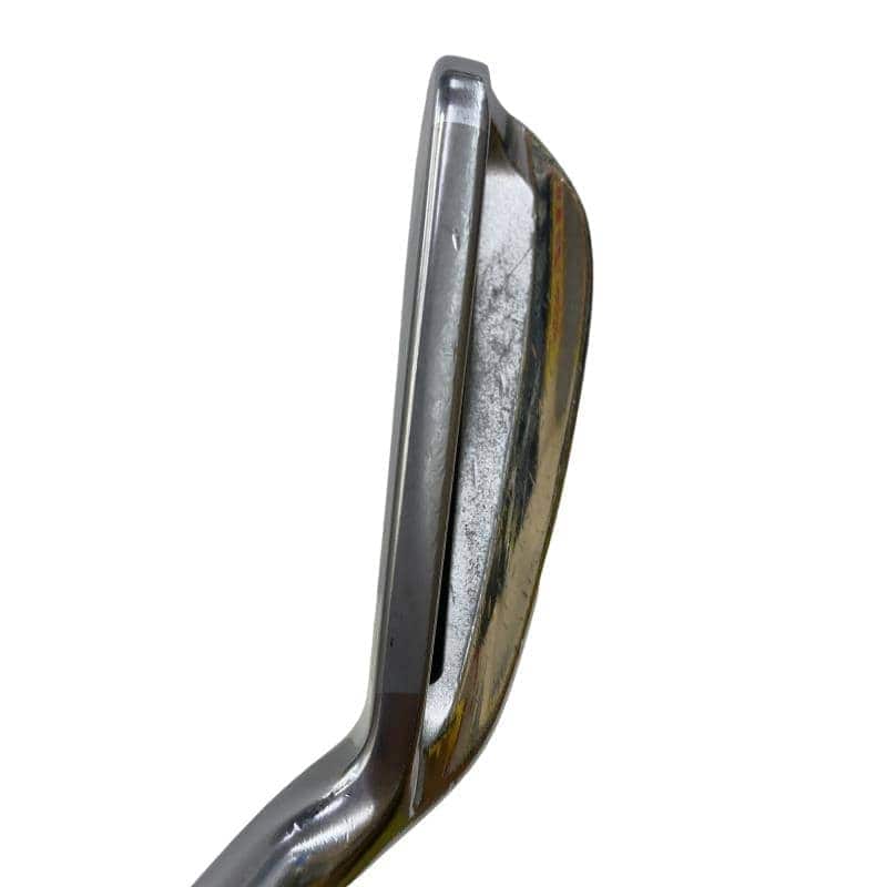 �������������@�t�c�{�Q�i�Q�O�P�X�j�@�U�r�i���{���F�U�{�Z�b�g�j