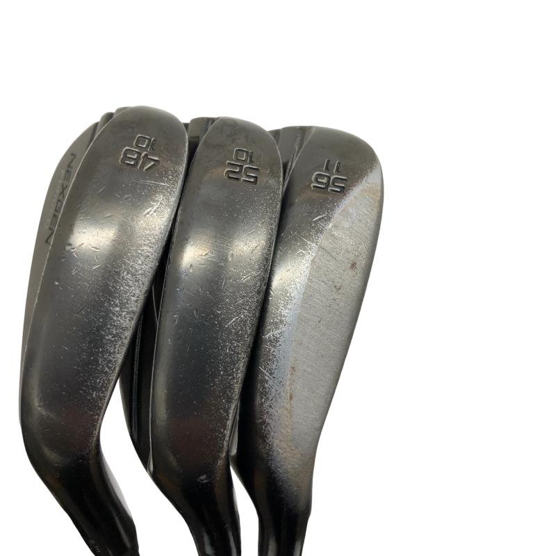 �m�d�w�f�d�m�@�e�n�q�f�d�c�@�v�d�c�f�d�@�c�k�b�@�k�������������@�R�{�Z�b�g�i�S�W°���T�Q°���T�U°�j