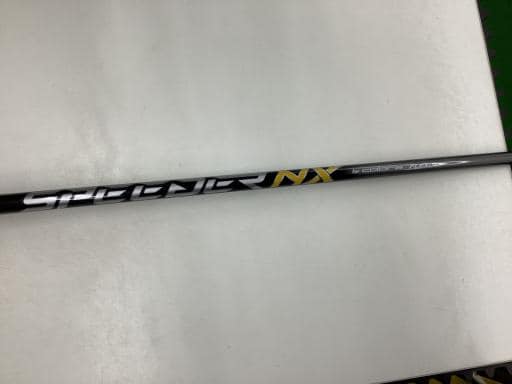 jhmf@ksc@kr@PODT°iubNj