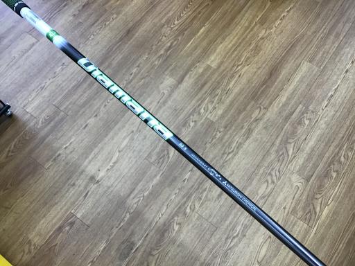 �d�o�h�b�@�r�o�d�d�c�@�@�X°